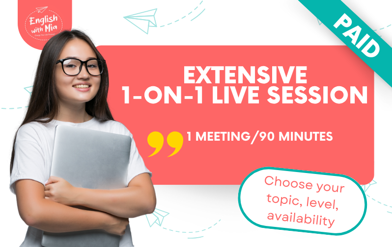 Cover Course-7
