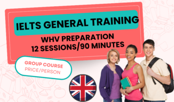 Cover Course (3)