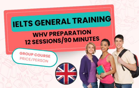 Cover Course (3)