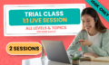 Cover Course (35)