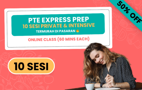 Cover Course (57)