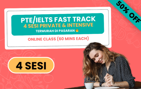 Cover Course (59)