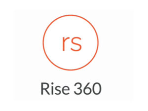 Articulate-Rise-edit