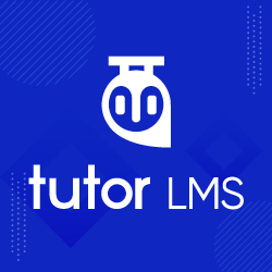 LMS_Coupons