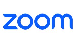 Zoom-Logo-2048x1153