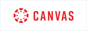 canvas-banner-1120x400