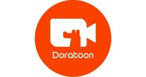 doratoon
