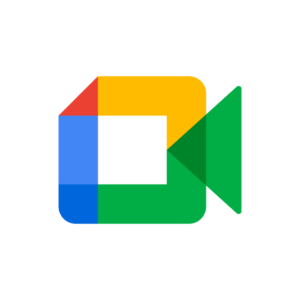 google-meet-gmeet-icon-logo-symbol-free-png
