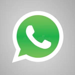 mobile-147084050