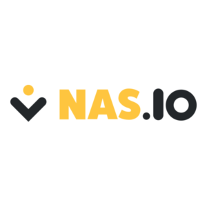 nas-io-logo-png_seeklogo-625997